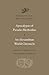 Apocalypse of Pseudo-Methodius / An Alexandrian World Chronicle by Pseudo-Methodius
