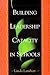 Building Leadership Capacit...