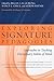 Exploring Signature Pedagog...