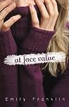 At Face Value