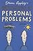 Encyclopedia of Personal Problems