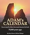 Adam's Calendar: ...