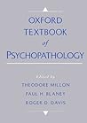 Oxford Textbook o...