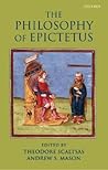 The Philosophy of Epictetus