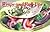 Wraps and Roll-ups (Nitty Gritty Cookbooks)