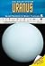 Uranus: A Myreportlinks.com...