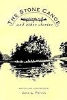 The Stone Canoe and Other Stories
