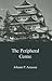 The Peripheral Centre: Essays on Japanese History and Civilization (Japanese Society)