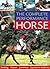 The Complete Performance Horse by Colin Vogel