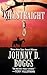 Killstraight