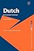 Dutch: An Essential Grammar