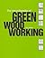 Encyclopedia of Green Woodw...