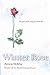 Winter Rose (Winter Rose, #1)
