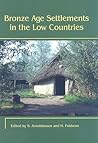 Bronze Age Settlements in the Low Countries