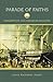 PARADE OF FAITHS: Immigration and American Religion (Religion in American Life)