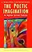 The Poetic Imagination by William Countryman
