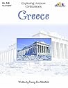 Greece (Exploring Ancient Civilizations)