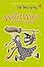 The Worst Witch Strikes Again (Worst Witch, #2)