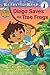 Diego Saves the Tree Frogs: Six Great Ready-to-Read Pack #5 (Go Diego Go)