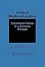 Critical Multiculturalism: Uncommon Voices in a Common Struggle (Critical Studies in Education and Culture Series)