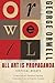 All Art Is Propaganda: Critical Essays