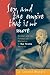 Sex and the Empire That Is No More: Gender and the Politics of Metaphor in Oyo Yoruba Religion