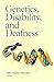 Genetics, Disability, and D...