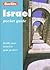 Israel: Pocket Guide (Berlitz Pocket Guides)