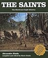 The Saints: The Rhodesian Light Infantry The Saints: The Rhodesian Light Infantry