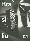 René Burri. Brasi...