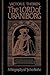 The Lord of Uraniborg: A Biography of Tycho Brahe