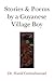 Stories & Poems by a Guyanese Village Boy