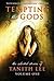 Tempting the Gods: The Selected Stories of Tanith Lee, Volume One