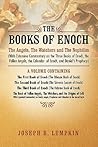 The Books of Enoc...
