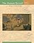 The Human Record: Sources o...