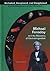 Michael Faraday and the Discovery of Electromagnetism (Uncharted, Unexplored, and Unexplained)