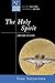 The Holy Spirit: Lord and Life-Giver (Christian Doctrine in Global Perspective)
