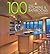 100 Great Kitchens & Bathro...