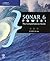 Sonar 6 Power!: The Comprehensive Guide
