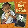 Eat and Drink