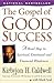 The Gospel of Good Success:...