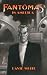 Fantomas in America