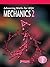 Mechanics 2 (Advancing Maths for AQA)