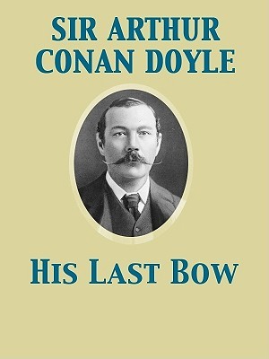 His Last Bow