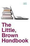 The Little, Brown...