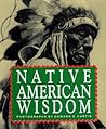 Native American Wisdom (RP Minis)