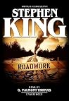 Roadwork