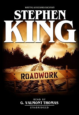 Roadwork