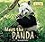 Meet the Panda (At the Zoo)