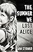 The Summer We Lost Alice